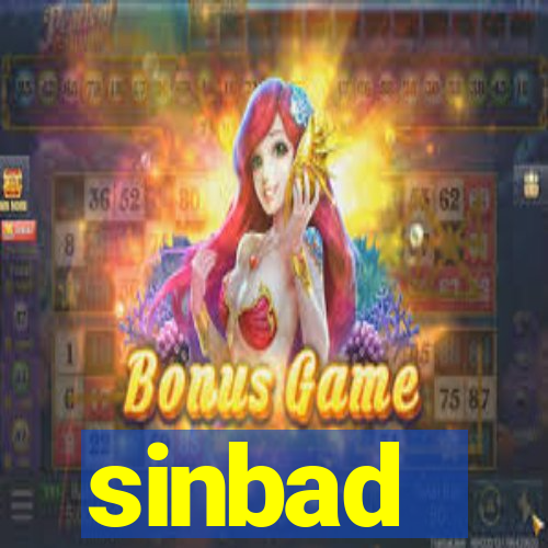 sinbad - a lenda dos sete mares download